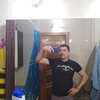 Арман, 43, г.Актау Арман, 43, г.Актау