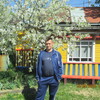 Саша, 45, г.Галич Саша, 45, г.Галич