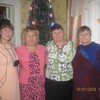Евдокия, 68, г.Волоколамск Евдокия, 68, г.Волоколамск