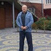 іван, 67, г.Выгода іван, 67, г.Выгода