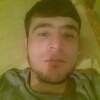 Собир Едгоров, 29, г.Назарово Собир Едгоров, 29, г.Назарово