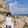 Ольга, 47, г.Актау Ольга, 47, г.Актау