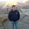 Сергей, 51, г.Видное Сергей, 51, г.Видное