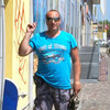 Alex, 30, г.Черновцы Alex, 30, г.Черновцы