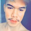 John, 20, г.Манила John, 20, г.Манила