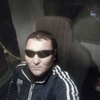 Марат Муратов, 37, г.Новый Уренгой Марат Муратов, 37, г.Новый Уренгой