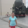 НИНА, 63, г.Паркент НИНА, 63, г.Паркент