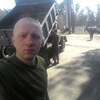 Олександр Другак, 19, г.Нью-Йорк Олександр Другак, 19, г.Нью-Йорк