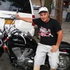 Кувандиков Шамсиддин, 42, г.Бруклин Кувандиков Шамсиддин, 42, г.Бруклин