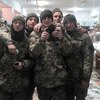 Руслан, 22, г.Корсунь-Шевченковский Руслан, 22, г.Корсунь-Шевченковский