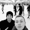 Андрій, 21, г.WrocÅ‚aw-Osobowice Андрій, 21, г.WrocÅ‚aw-Osobowice