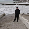 Анатолий, 54, г.Абинск Анатолий, 54, г.Абинск