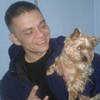 Vasyl, 35, г.Червоноград Vasyl, 35, г.Червоноград