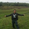 San4os, 27, г.Николаев San4os, 27, г.Николаев
