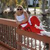 Angeline Angeline, 50, г.Майами Angeline Angeline, 50, г.Майами