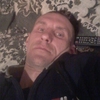 Алексей, 32, г.Смоленск Алексей, 32, г.Смоленск