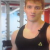 Павел, 43, г.Арзамас Павел, 43, г.Арзамас