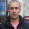 Дмитрий, 37, г.Стокгольм Дмитрий, 37, г.Стокгольм