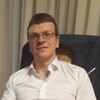 Олег, 30, г.Сергиев Посад Олег, 30, г.Сергиев Посад