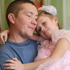 иван, 34, г.Данков иван, 34, г.Данков