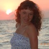 Арина, 26, г.Омск Арина, 26, г.Омск