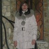 Елена, 38, г.Рыбница Елена, 38, г.Рыбница