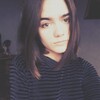 Veronica Di, 17, г.Кишинёв Veronica Di, 17, г.Кишинёв