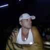 Ruslan, 34, г.Нью-Йорк Ruslan, 34, г.Нью-Йорк