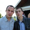 Николай, 24, г.Краснослободск Николай, 24, г.Краснослободск