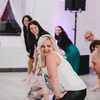 Kristina, 30, г.Гуммерсбах Kristina, 30, г.Гуммерсбах