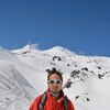 Евгений, 37, г.Луганск Евгений, 37, г.Луганск