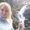 виктория, 30, г.Варшава виктория, 30, г.Варшава