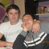 Антон, 30, г.Егорьевск Антон, 30, г.Егорьевск