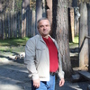 Юрий, 52, г.Ленинск-Кузнецкий Юрий, 52, г.Ленинск-Кузнецкий