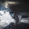 Александр, 26, г.Северодонецк Александр, 26, г.Северодонецк