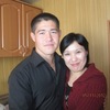 АЛМАС, 23, г.Соль-Илецк АЛМАС, 23, г.Соль-Илецк