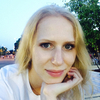 Katu, 23, г.Москва Katu, 23, г.Москва