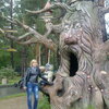 Елена, 41, г.Москва Елена, 41, г.Москва