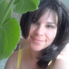 Татьяна, 36, г.Москва Татьяна, 36, г.Москва