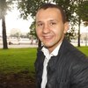 zhenya, 26, г.Москва zhenya, 26, г.Москва