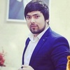 Jahongir, 20, г.Худжанд Jahongir, 20, г.Худжанд