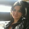 Анастасия, 28, г.Сумы Анастасия, 28, г.Сумы
