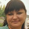 Екатерина, 32, г.Лисичанск Екатерина, 32, г.Лисичанск