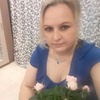 Ольга, 34, г.Волоколамск Ольга, 34, г.Волоколамск