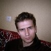 Владимир, 28, г.Белая Церковь Владимир, 28, г.Белая Церковь
