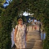 Катерина, 34, г.Новороссийск Катерина, 34, г.Новороссийск