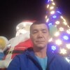 макс, 40, г.Актау макс, 40, г.Актау