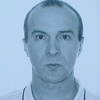 Виталий, 52, г.Калининград Виталий, 52, г.Калининград