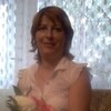Наталья, 41, г.Железноводск(Ставропольский) Наталья, 41, г.Железноводск(Ставропольский)