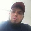 Артём, 30, г.Талдыкорган Артём, 30, г.Талдыкорган
